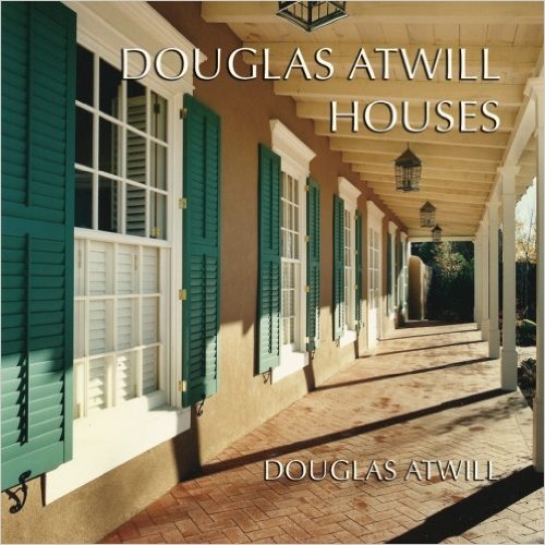 Douglas Atwill Houses